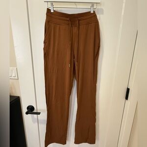 Lululemon Athletica Flare Pants
